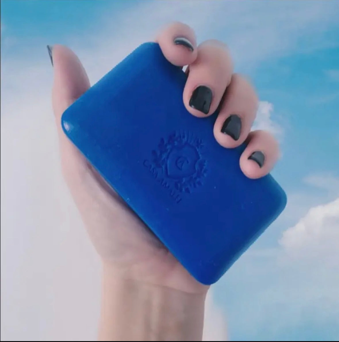 Will Wander (Take Me To Capri Gift Set)