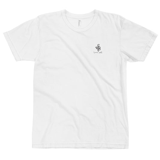 Will T-Shirt
