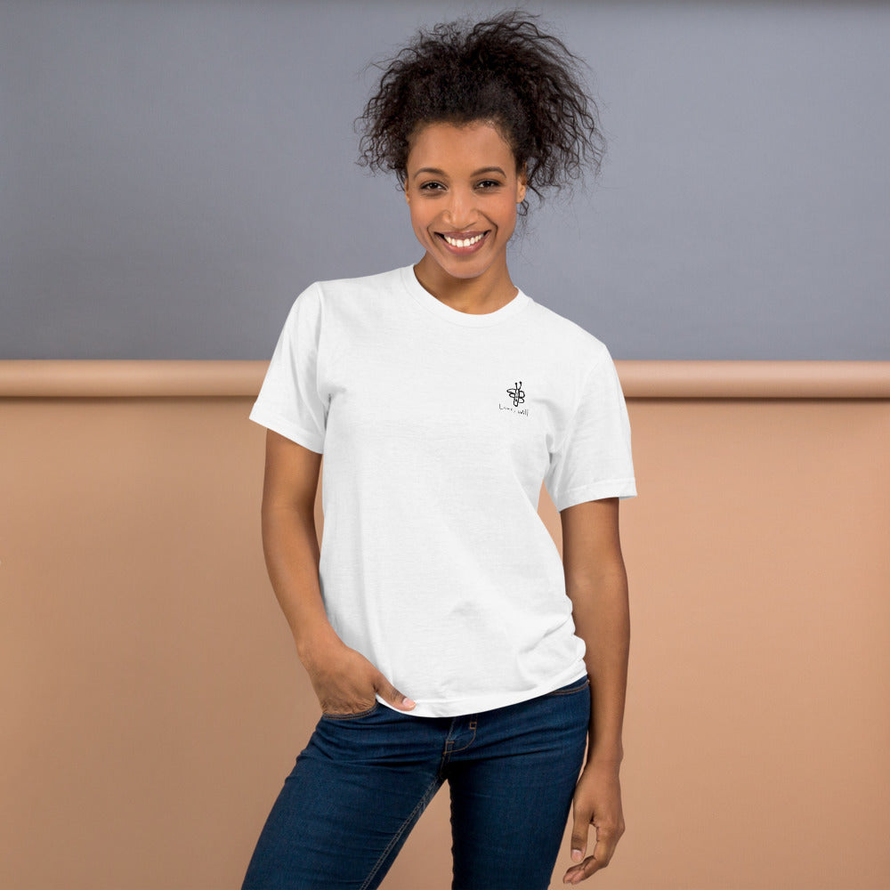 Will T-Shirt